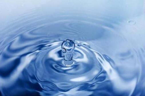 選購凈水器需要注意什么凈水器清洗方法有哪些