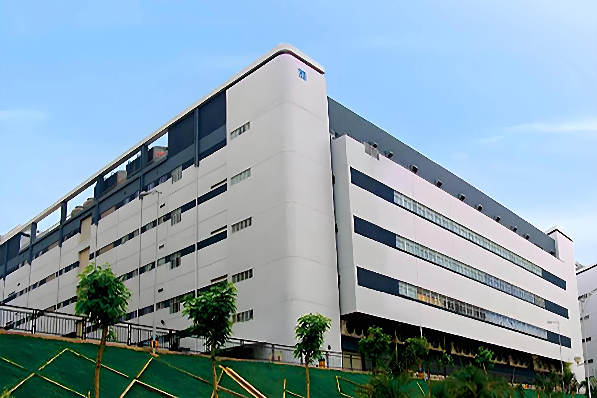 凈水器行業中哪個廠家實力強？